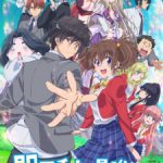 Sokushi Cheat Ga Saikyou Sugite Episode 12