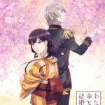 Tokidoki Bosotto Russia-Go De Dereru Tonari No Alya-San Last Episode