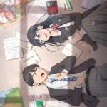 Tokidoki Bosotto Russia-Go De Dereru Tonari No Alya-San Last Episode