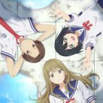 Tokidoki Bosotto Russia-Go De Dereru Tonari No Alya-San Last Episode