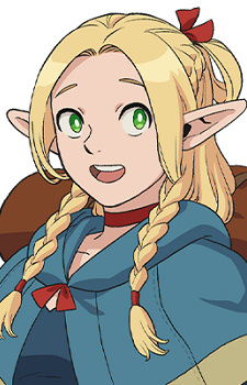 Donato, Marcille