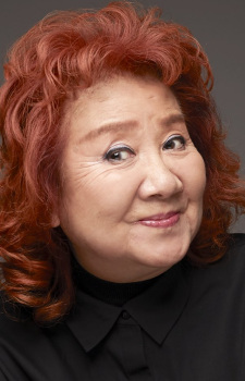 Nozawa, Masako