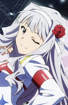 Shijou, Takane