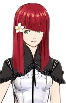 Popola