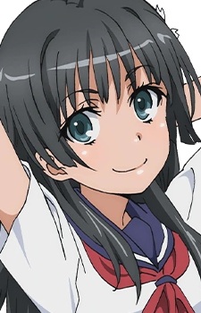 Saten, Ruiko